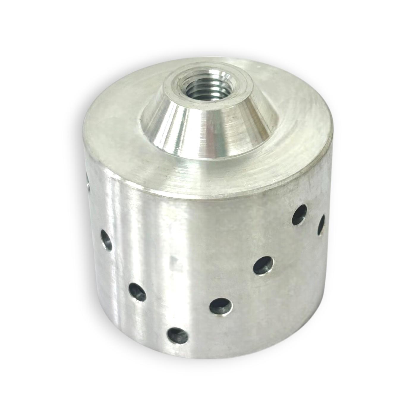 SpinCoater, 16